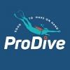 Enhancing Your Dive: The Benefits of Silicone Grease in Scuba Diving