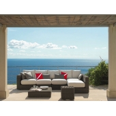 Pillow Case Diving Center Decoration Red Dive Flag 