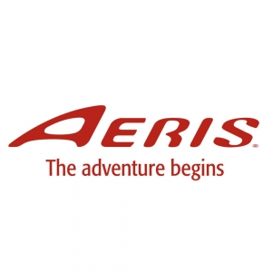 Aeris dive computer battery replacement Aeris dive computer battery