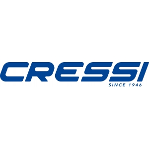Cressi dive computer battery replacement Cressi dive computer battery