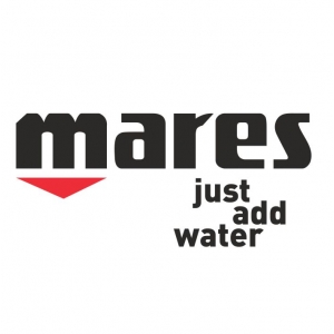 Mares dive computer battery replacement Mares dive computer battery