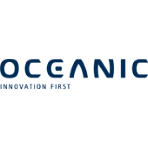 Oceanic dive computer battery replacement Oceanic dive computer battery