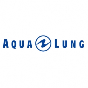 Aqua Lung dive computer battery