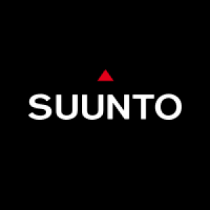 Suunto dive computer battery replacement Suunto dive computer battery