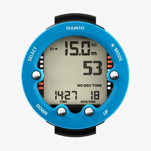 Dive Computers Battery Kits A Wide Selection of Replacement Batteries for Your Favorite Diving