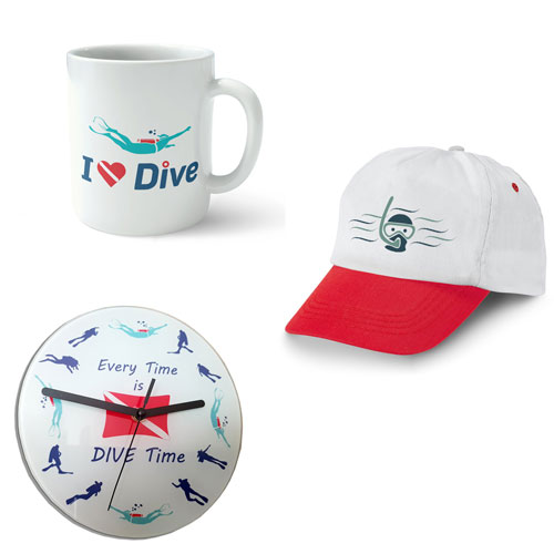 Best Gifts For Scuba Divers Top Ideas Gifts For Scuba Divers best-gifts-for-scuba-divers-top-ideas-gifts-for-scuba-divers