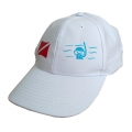 Cap Scuba Diving Gift Ideas - Dive Flag