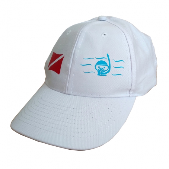 Scuba pin hat Gift scuba diving equipment snorkeling jacket DP26 Dolphin hatpin 