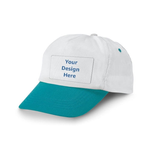 Personalized Cap Scuba Diving Gift Ideas - Your Design 