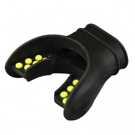 Replacement Scuba Diving Mouthpiece Snorkel and Regulator
