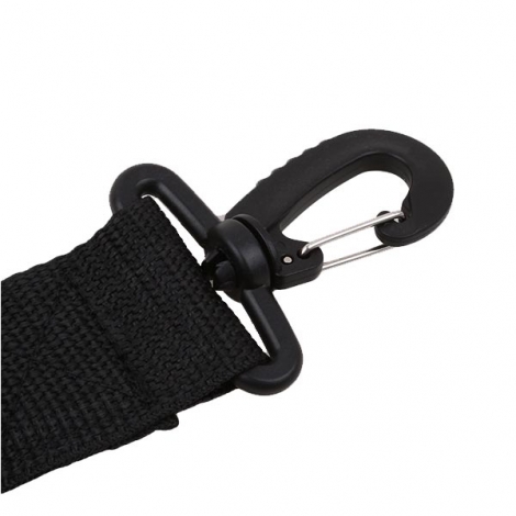 Scuba Diving Dive Camera Lanyard With Quick Release Buckle