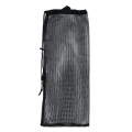 Mesh Dive Bag – Quick Dry, Durable Drawstring Snorkeling & Swimming Gear Bag 