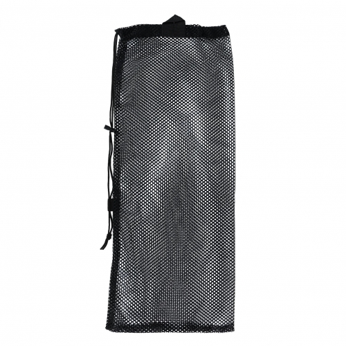 Mesh Dive Bag – Quick Dry, Durable Drawstring Snorkeling & Swimming Gear Bag 