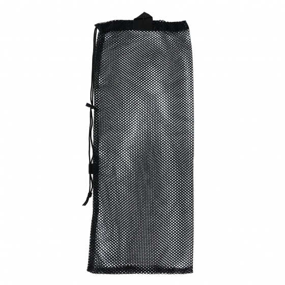 Mesh Dive Bag – Quick Dry, Durable Drawstring Snorkeling & Swimming Gear Bag 