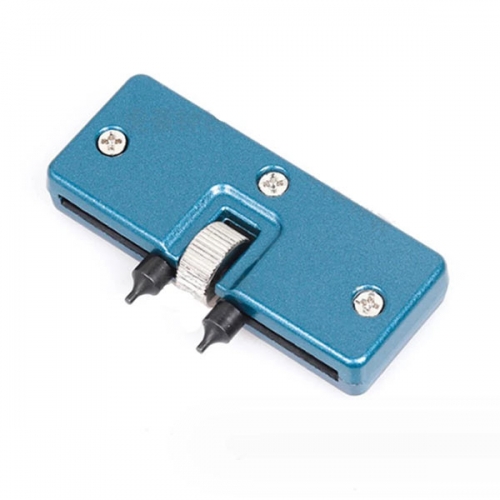 Adjustable Dive Computer Battery Tool