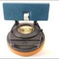 Battery Tool for Suunto, Zoop, Vyper, Gekko, Vytec & Dive Computers