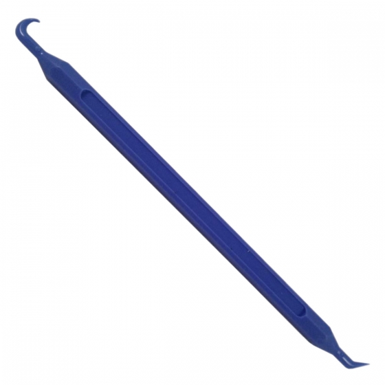 O-Ring Seal Pick Tool Plastic