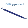 O-Ring Seal Pick Tool Plastic
