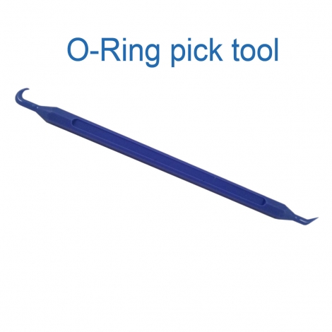 O-Ring Seal Pick Tool Plastic