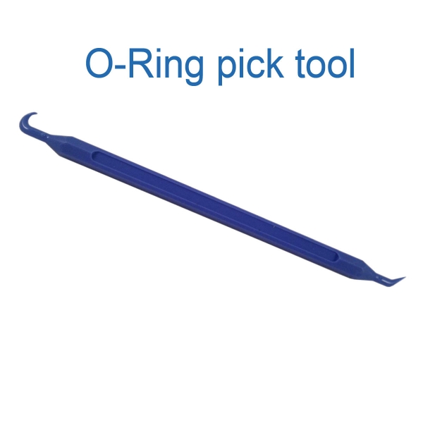 O Ring Seal Pick Tool Perfect For O Ring Applications O Ring Seal Pick Tool Perfect For O Ring Applications