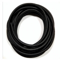 Shock Cord Bungee Line