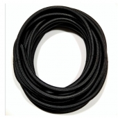 Shock Cord Bungee Line 