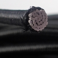 Shock Cord Bungee Line