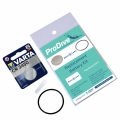Aqualung Battery Kit For I450T