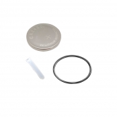 Mares Nemo Wide, Air battery kit