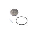 Replacement Battery Kit for Suunto Stinger & Spyder Dive Computers (CR2430)