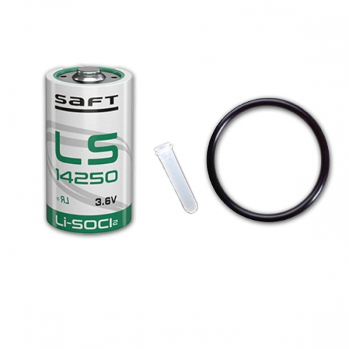 Suunto pod shop
