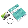 Battery Kit Suunto Vector, Advizor, X-Lander, S-Lander
