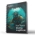 Classic Diver  +