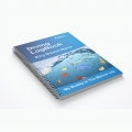Funny scuba diving logbook Personalized Your Name