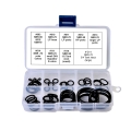 Scuba Diving O-Ring Kit  50 pcs 
