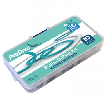 O Ring Seal Pick Tool Perfect For O Ring Applications O Ring Seal Pick Tool Perfect For O Ring Applications