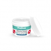 Silicone Grease Lubricant 30 ml