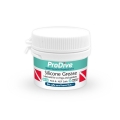 Silicone Grease Lubricant 30 ml