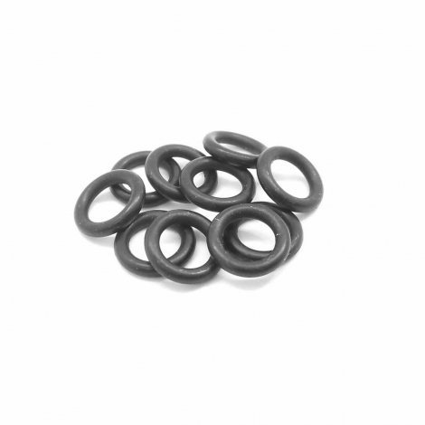 Suunto Wireless Transmitter Interface O-Rings