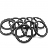 Scuba Diving O-Rings -025 Sherwood 5110-109