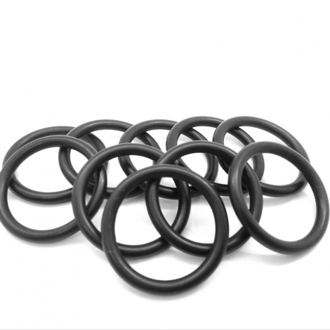 Scuba Diving O-Rings -214 Tank Nec Large 