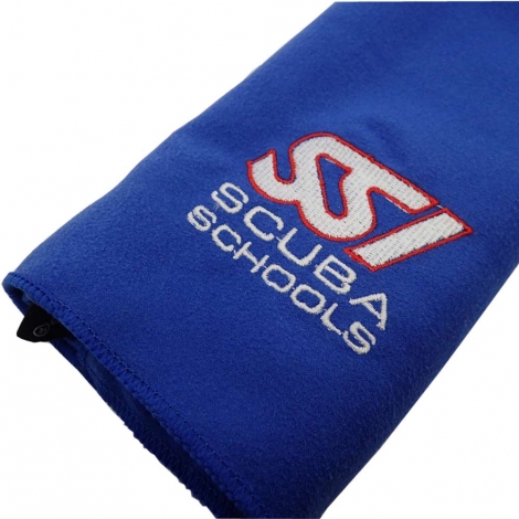 Microfiber Diving Travel Sports Towel