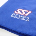 Microfiber Diving Travel Sports Towel