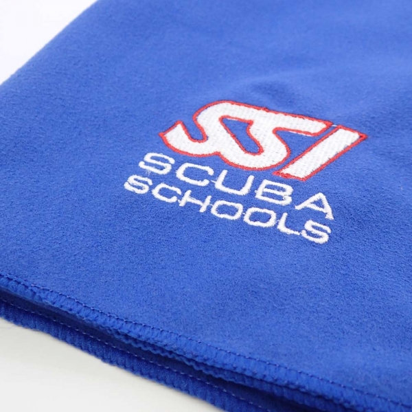 Microfiber Diving Travel Sports Towel