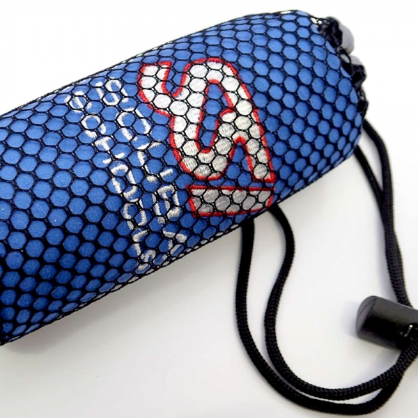 SUPER ABSORBENT and FAST DRYING MICROFIBER Towel