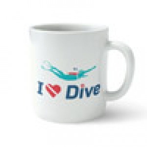 Funny Mugs