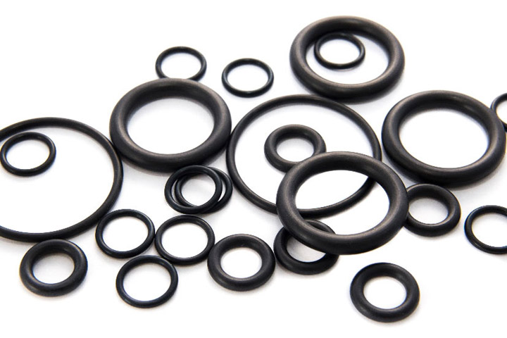 Information you need to know about  O-Rings