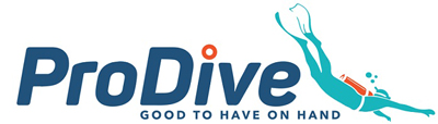 ProDive Shop