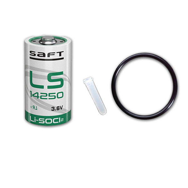 Suunto Tank Pod Battery Replacement: A Comprehensive Guide